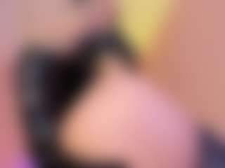 Samantha-Brooke's Live Sex Cam Show