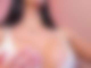 Samantha-Brooke's Live Sex Cam Show