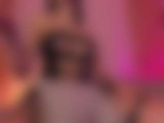 Samantha-Brooke's Live Sex Cam Show