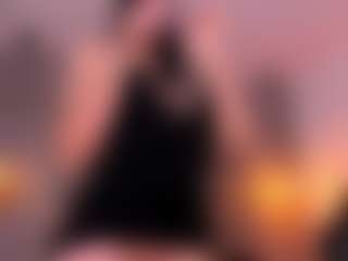 Samantha-Brooke's Live Sex Cam Show