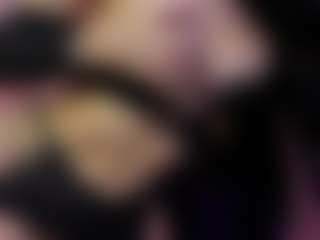 Samantha-Brooke's Live Sex Cam Show