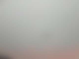 Samantha-Brooke's Live Sex Cam Show