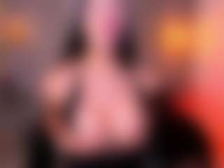 Samantha-Brooke's Live Sex Cam Show