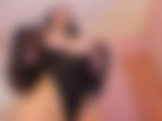 Samantha-Brooke's Live Sex Cam Show