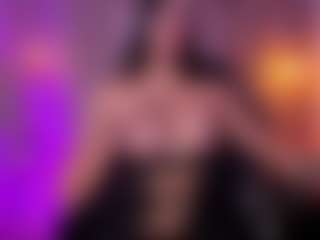 Samantha-Brooke's Live Sex Cam Show