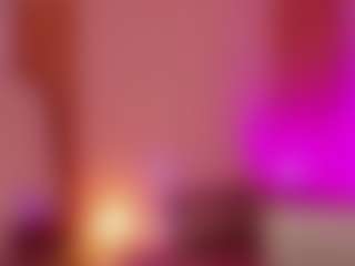 Samantha-Brooke's Live Sex Cam Show