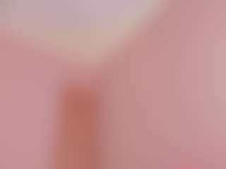 Samantha-Brooke's Live Sex Cam Show