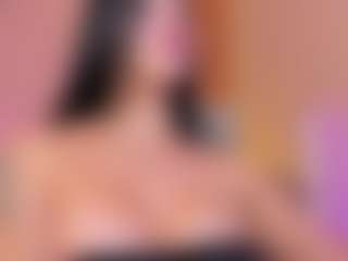 Samantha-Brooke's Live Sex Cam Show