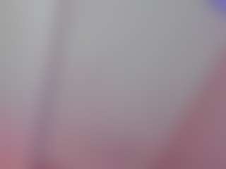 Samantha-Brooke's Live Sex Cam Show