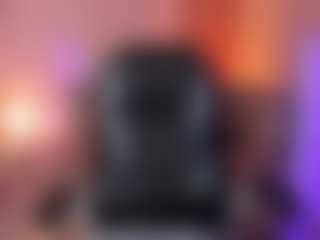 Samantha-Brooke's Live Sex Cam Show