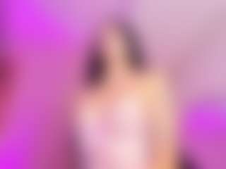 Samantha-Brooke's Live Sex Cam Show