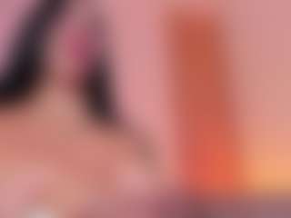 Samantha-Brooke's Live Sex Cam Show