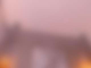 Samantha-Brooke's Live Sex Cam Show