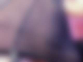 Samantha-Brooke's Live Sex Cam Show
