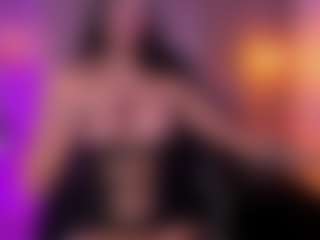 Samantha-Brooke's Live Sex Cam Show
