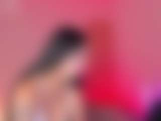 Samantha-Brooke's Live Sex Cam Show