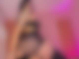 Samantha-Brooke's Live Sex Cam Show