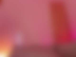 Samantha-Brooke's Live Sex Cam Show