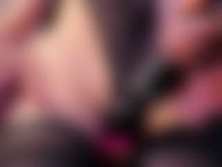 Samantha-Brooke's Live Sex Cam Show