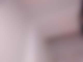 Samantha-Brooke's Live Sex Cam Show