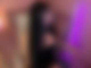 Samantha-Brooke's Live Sex Cam Show