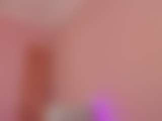 Samantha-Brooke's Live Sex Cam Show