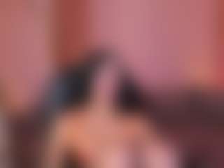 Samantha-Brooke's Live Sex Cam Show