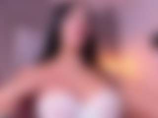 Samantha-Brooke's Live Sex Cam Show