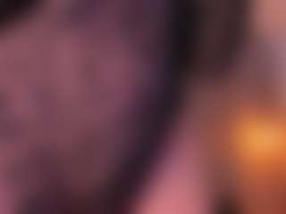 Samantha-Brooke's Live Sex Cam Show