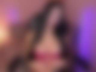Samantha-Brooke's Live Sex Cam Show