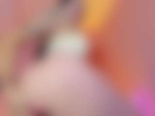 Samantha-Brooke's Live Sex Cam Show