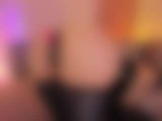 Samantha-Brooke's Live Sex Cam Show