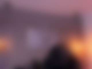 Samantha-Brooke's Live Sex Cam Show