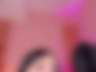 Samantha-Brooke's Live Sex Cam Show