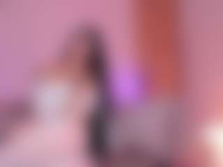 Samantha-Brooke's Live Sex Cam Show