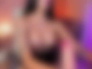 Samantha-Brooke's Live Sex Cam Show