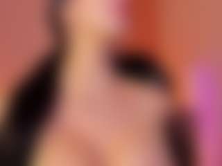 Samantha-Brooke's Live Sex Cam Show
