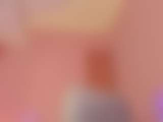Samantha-Brooke's Live Sex Cam Show