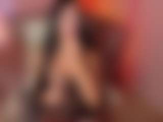 Samantha-Brooke's Live Sex Cam Show