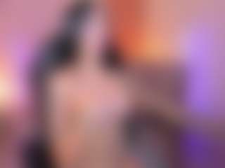 Samantha-Brooke's Live Sex Cam Show