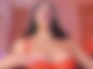 Samantha-Brooke's Live Sex Cam Show