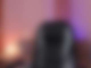 Samantha-Brooke's Live Sex Cam Show