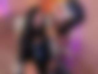 Samantha-Brooke's Live Sex Cam Show