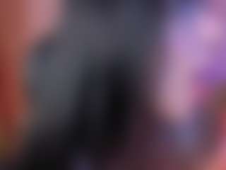 Samantha-Brooke's Live Sex Cam Show
