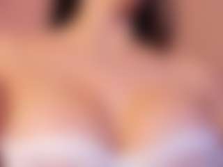 Samantha-Brooke's Live Sex Cam Show