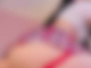 Samantha-Brooke's Live Sex Cam Show