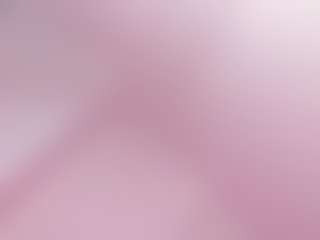 Samantha-Brooke's Live Sex Cam Show