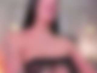 Samantha-Brooke's Live Sex Cam Show