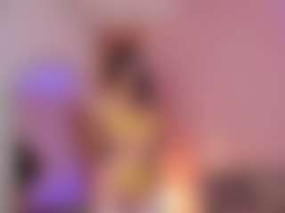 Samantha-Brooke's Live Sex Cam Show