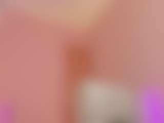 Samantha-Brooke's Live Sex Cam Show